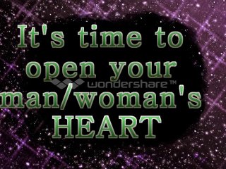 2014 Best Love Spell Casters, No 1 Spell Caster | +27765527995  PROF  ZAHARAH.