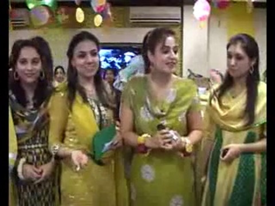 asim_butt_Allied_Bank_DHA_Mango_Festival_Pkg