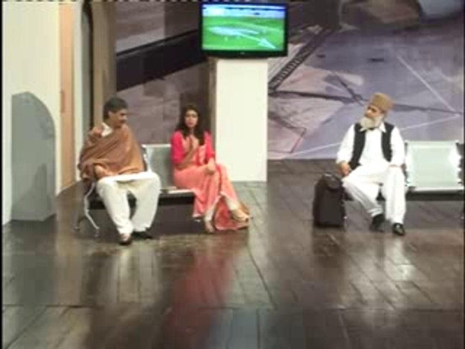 asim_butt_Anwar_Maqsood_Stage_Play_-_-_-_Dawn_News_LHR
