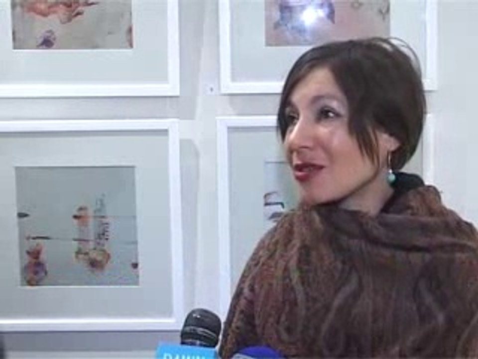 asim_butt_Australian_Artist_Painting_Exhibition_Dawn_News_LHR