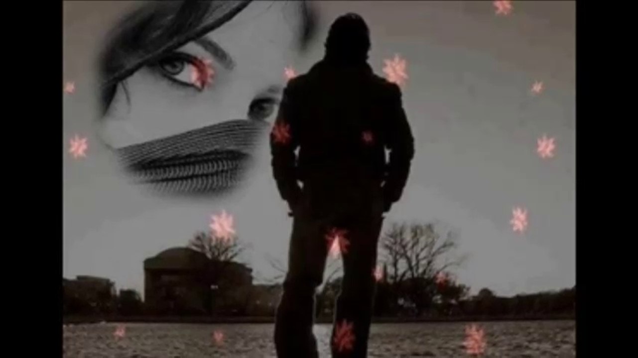 SENİ SEVDİM ERKEK GİBİ GÖKHAN YAVUZ