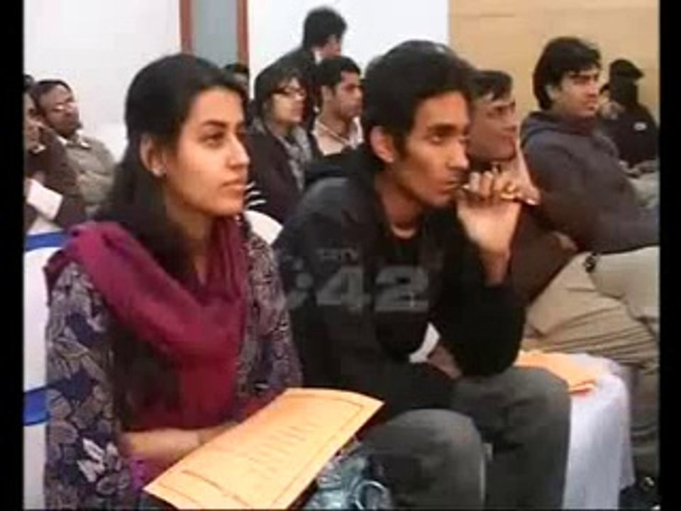 asim_butt_Beaconhouse_School_System_Inter_Collegiate_Debate_Competitio
