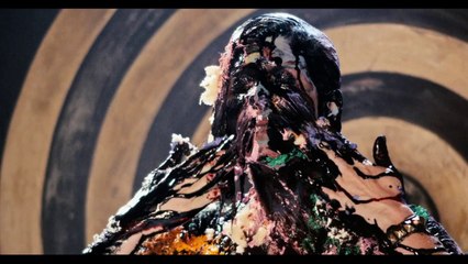 Brody Dalle - Don't Mess With Me