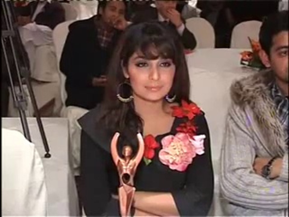 asim_butt_Bolan_Awards2012_Dawn_News_LHR