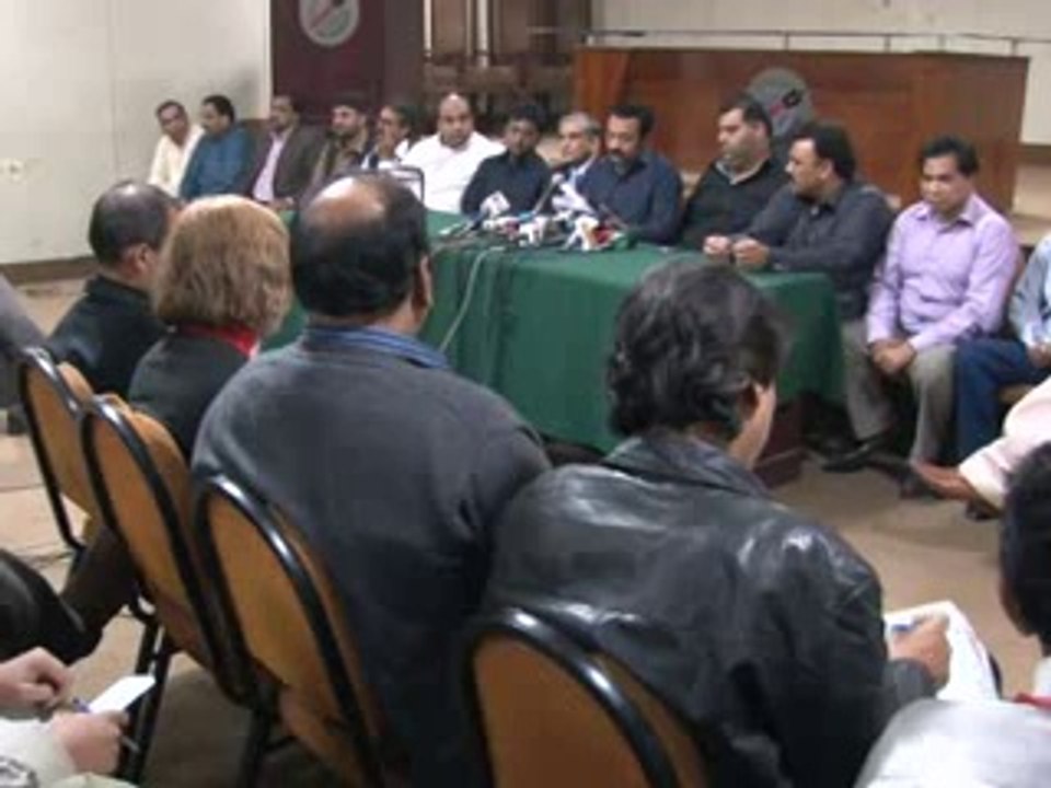 asim_butt_Cable_Association_Of_Pakistan