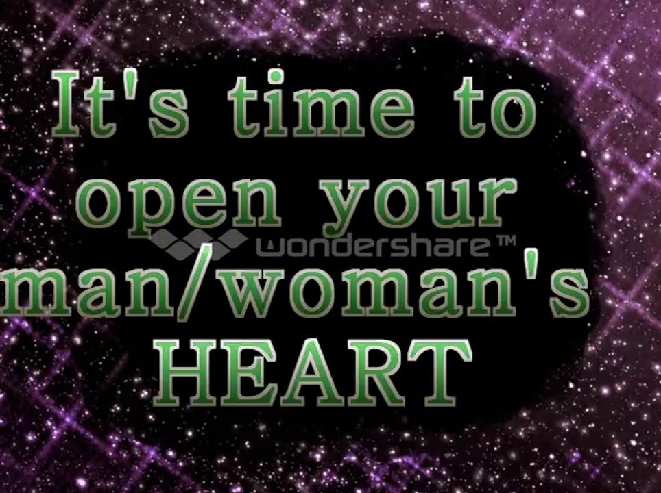 2014/2015 NO.1 Lost Love Spell Casters, No 1 Spell Caster | +27765527995  PROF  ZAHARAH.