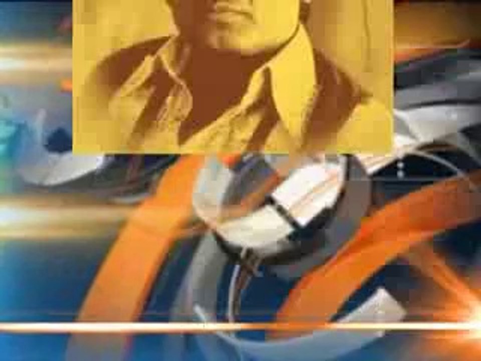 asim_butt_celebrities_condolence_for_Mehdi_Hassan_PKG_Dawn_News_LHR