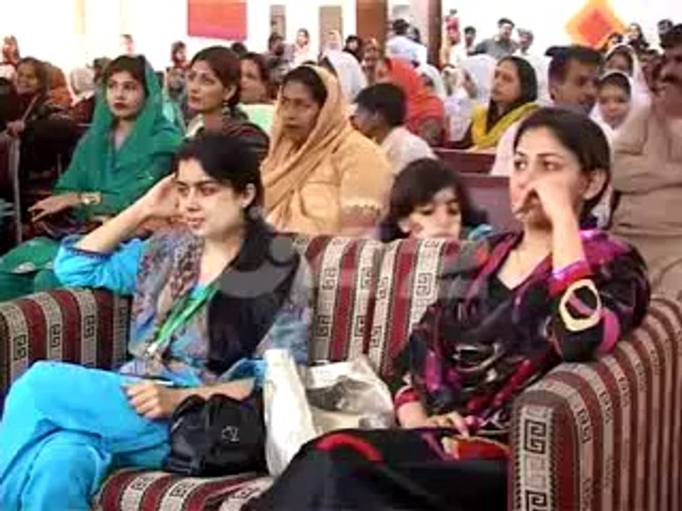 asim_butt_Children_Library_Complex_Flower_Exhibition_Ends_Pkg