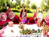 Gul Panra Song 2013 - Attan - Pashto _ Farsi Song 2013