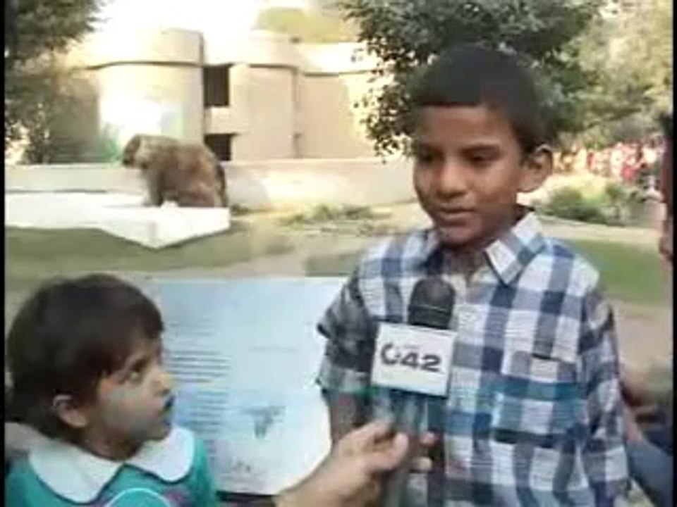 asim_butt_Citizens_Rush_Lahore_Zoo_2nd_Eid_Day_Pkg