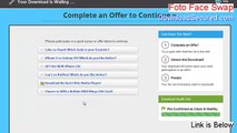 Foto Face Swap Download - Free of Risk Download