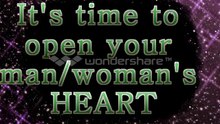 NO.1 SPELL CASTER  REVIEWS, BEST LOST LOVE SPELLS | +27765527995  PROF  ZAHARAH.