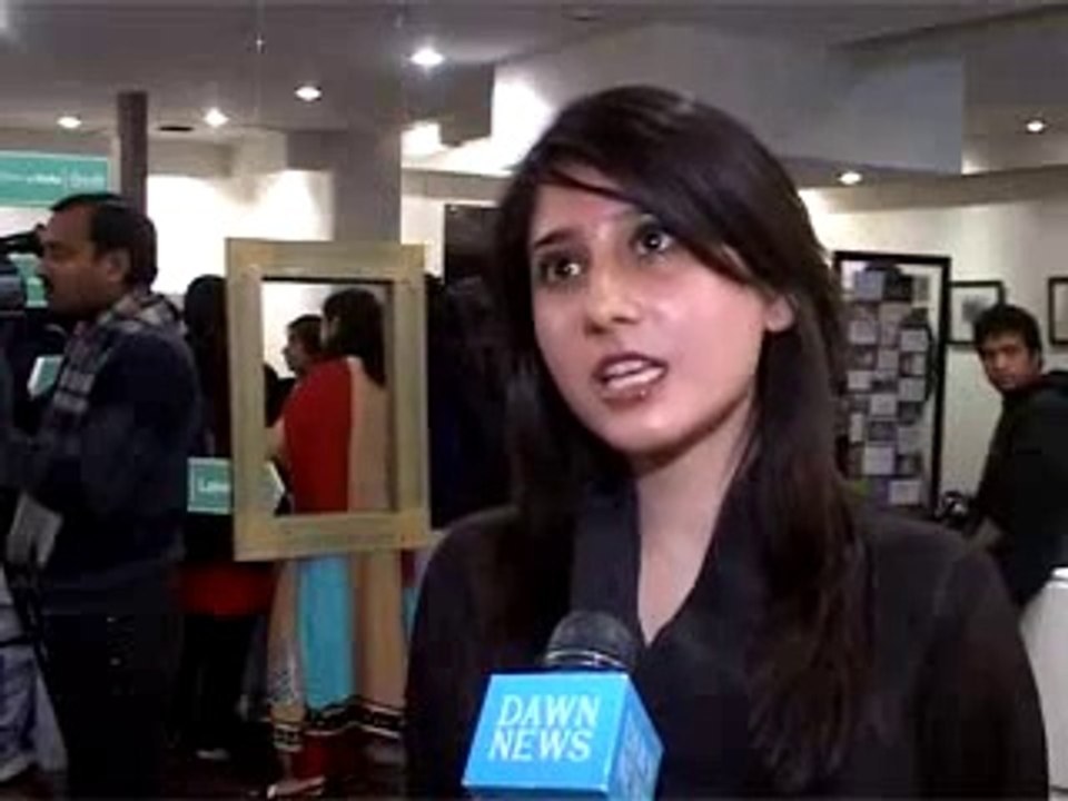 asim_butt_Cultural_Exchange_Program_and_an_Indian_Girl_Dawn_News_LHR