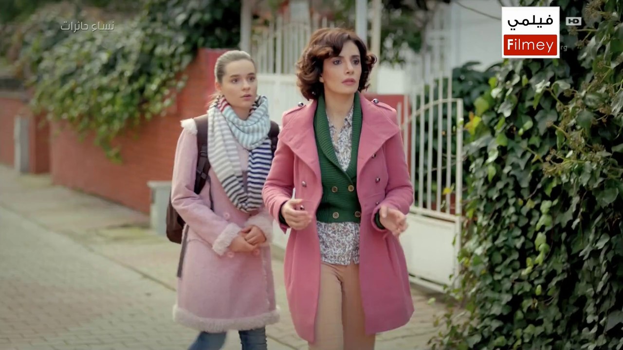 NESAA HAERATS02.EP53.HDTV.1080.Filmey.CoM