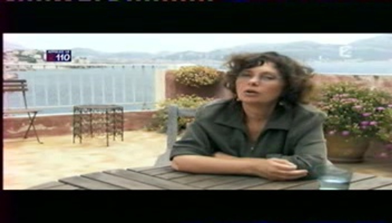 L'Atlantide, une histoire du communisme Épisode 2 (1/2)
