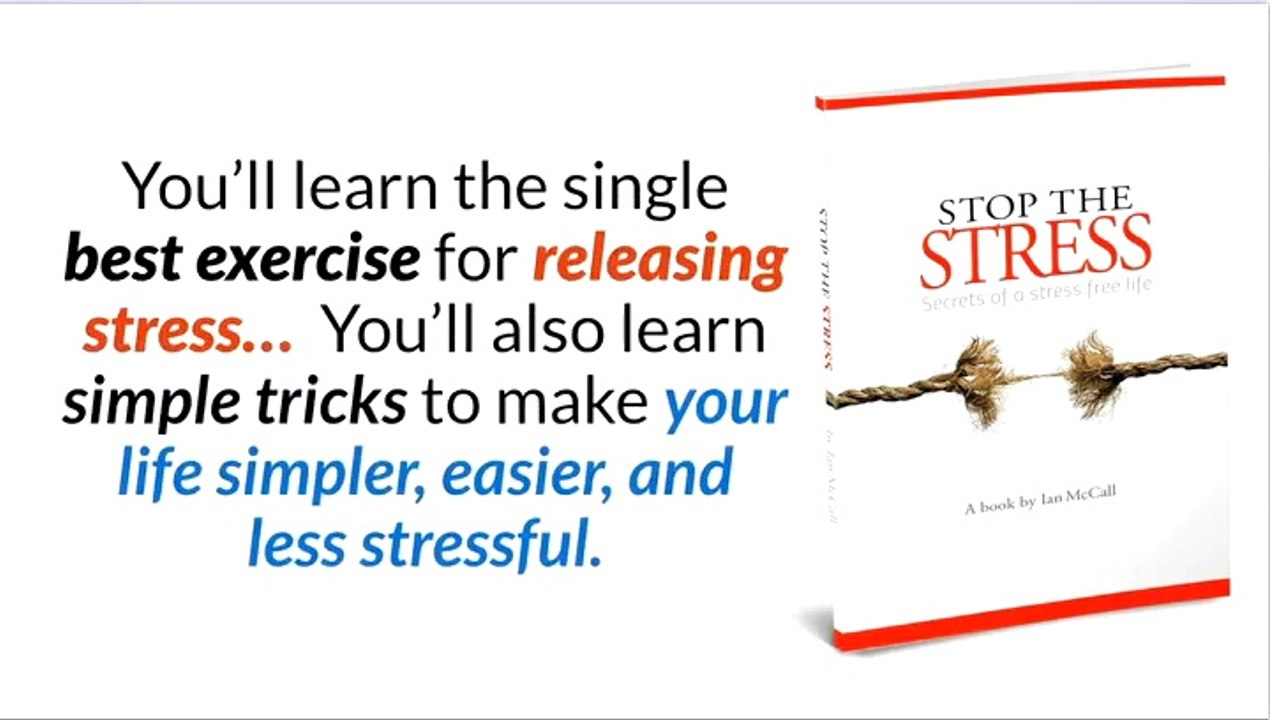 Tinnitus Remedy: Natural ear ringing cure, results in 10 days