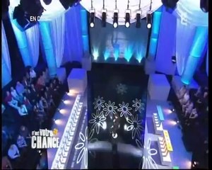 Laurent Gerra - Qui veut passer pour un con