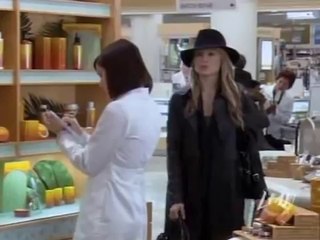 Confessions of a Go-Go Girl - [2_9] [360p]