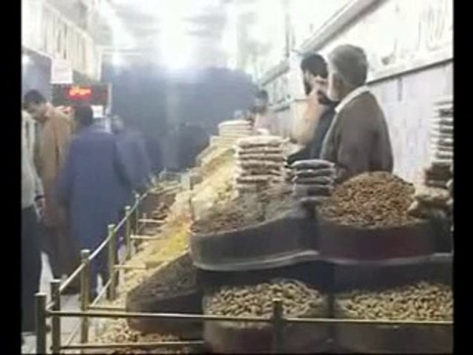 asim_butt_Dry_Fruits_High_Prices_Problems_Pkg