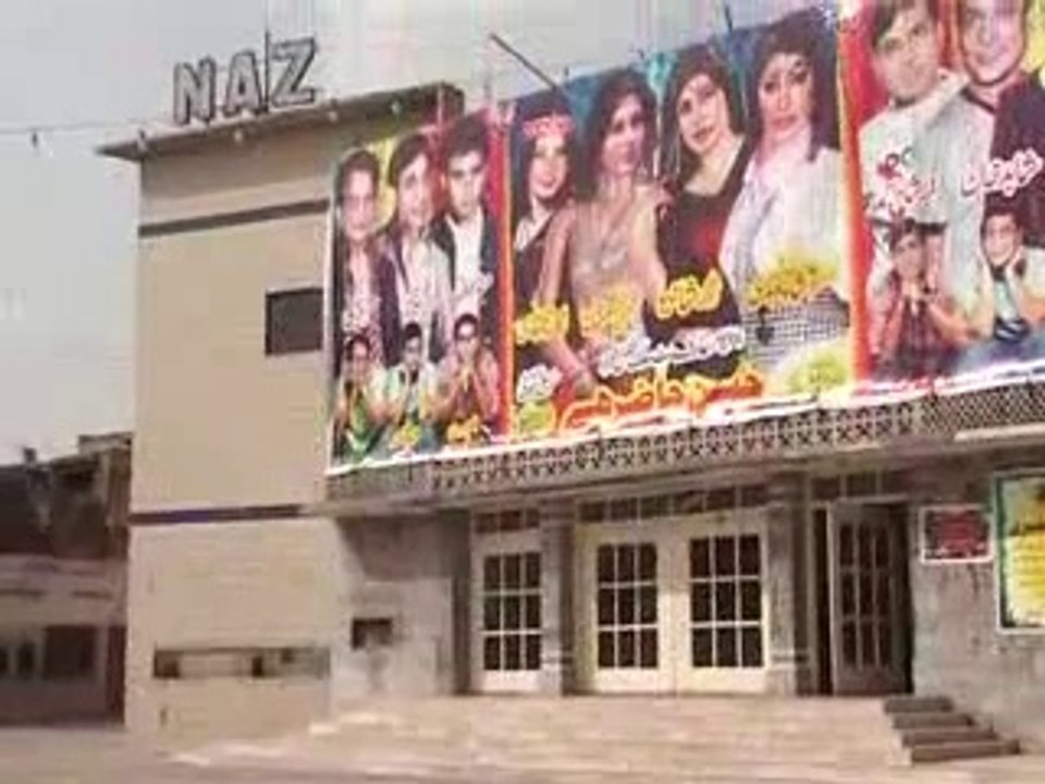 asim_butt_Dying_Film_Industry_of_Pakistan_-_-_-_Dawn_News_LHR
