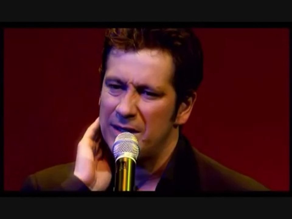 Laurent Gerra - Ma cabane au fond du jardin