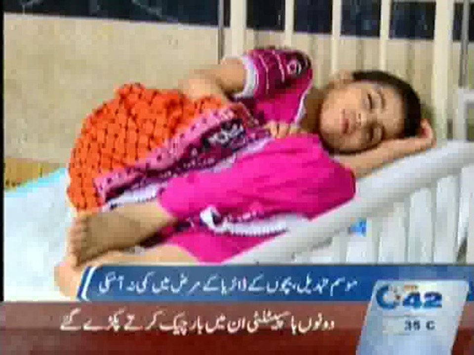 C42 News Bulletin 24 June 2014