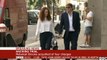 Phone Hacking Verdicts: Brooks Cleared, Coulson Guilty