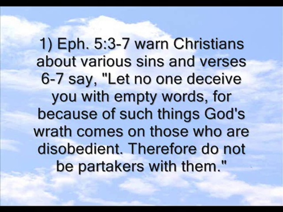 Obedience