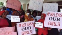 Scores abducted in northeast Nigeria