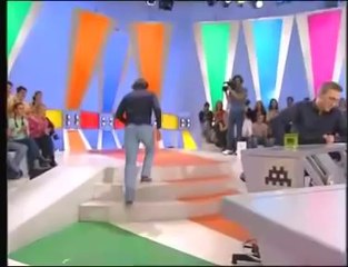 Les Rencontres sur Internet - Anne-Sophie de la Coquillette - Florence Foresti