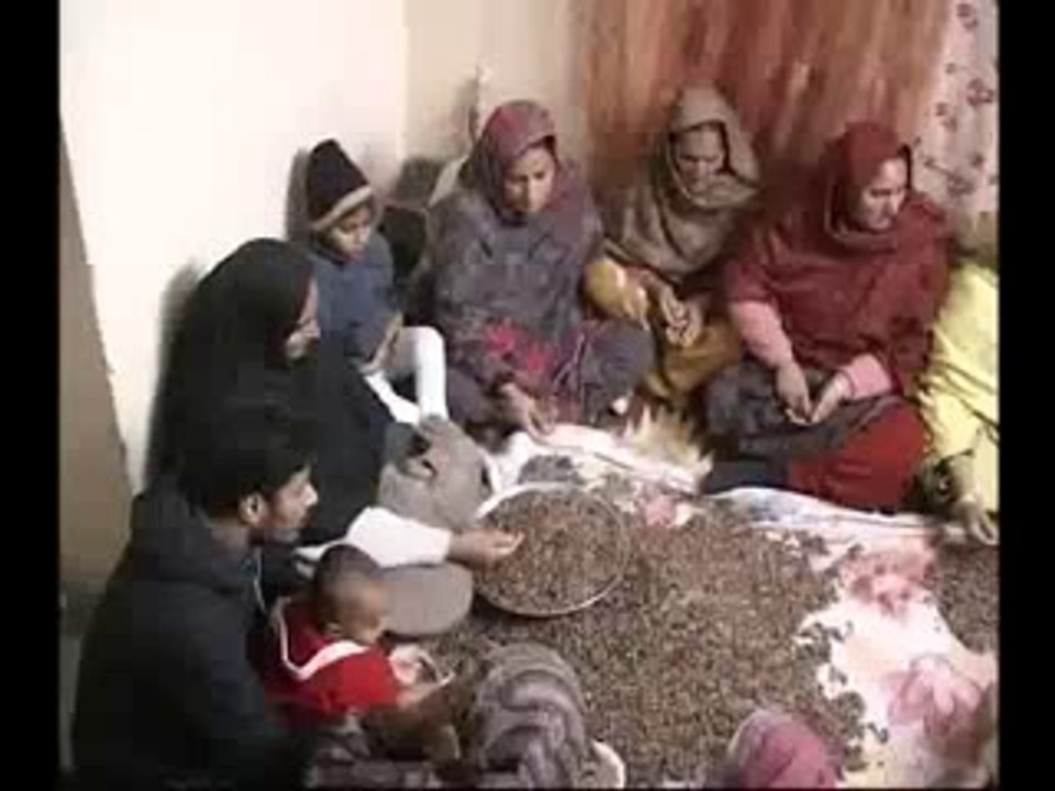 asim_butt_Gamay_Shah_Blast_Victim_Manzoor_Ahmed_Died_Due_Doctors_Negli