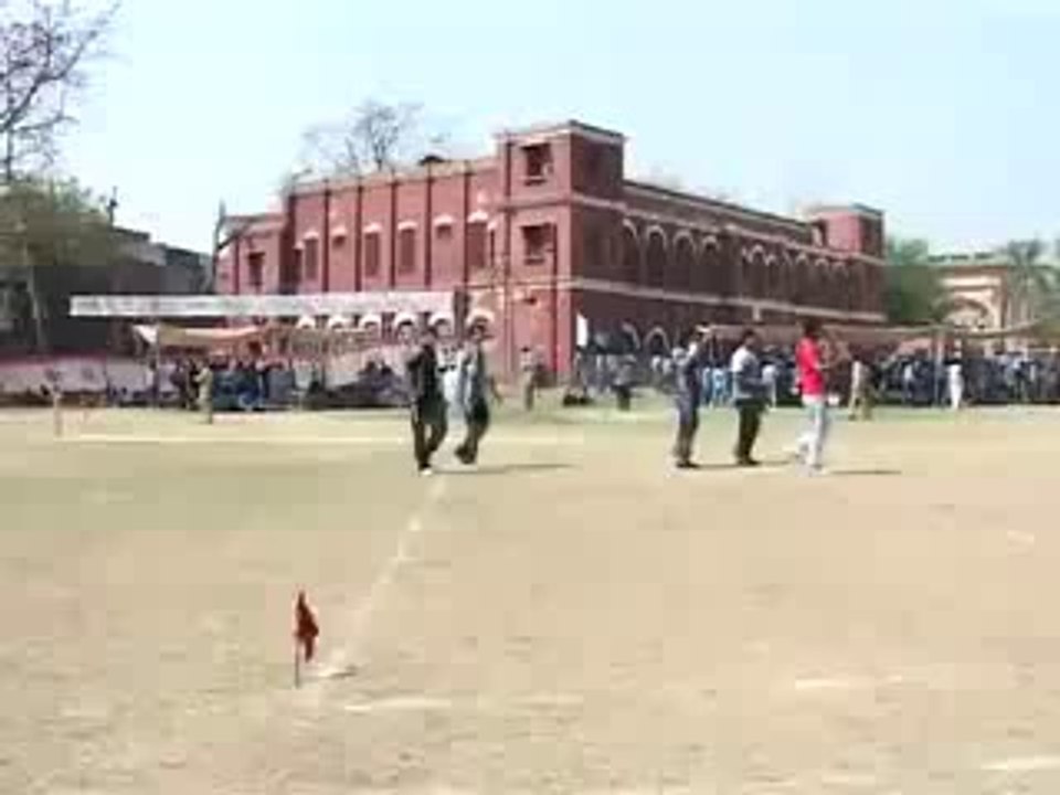 asim_butt_Govt_Dyal_Singh_College_Annual_Sports_2nd_Day_Pkg