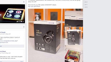 Crytek is Dying, AMD Keeps Mantle a Closed Beta, and AMD's New FX-9590 Liquid Edition