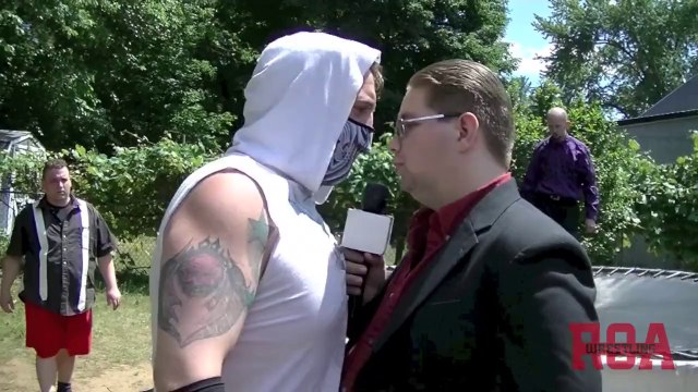 2014 Week 12-Open & Segments