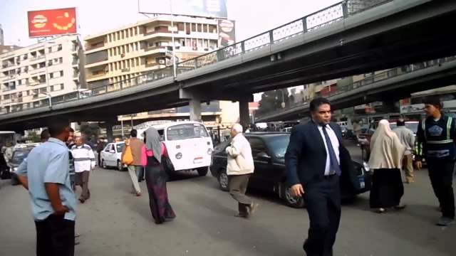 TP2-Robles,Carlos D. Version 2 (1280x720) Video MP4 (.mp4) 132 MB