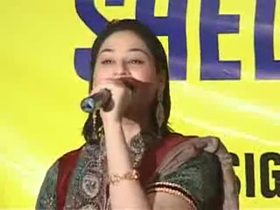 asim_butt_Humaira_Arshad_Performance_Dawn_News_LHR