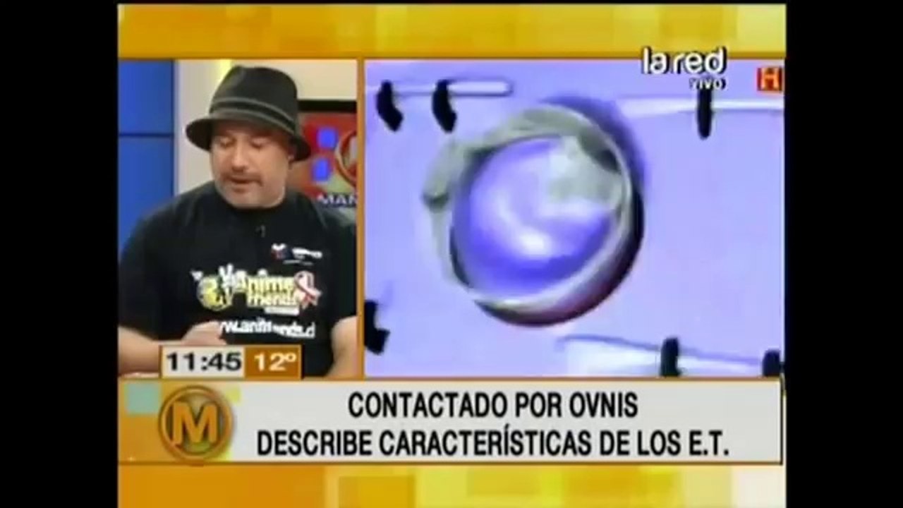 2013-07-11_Salfate - ¿Cómo Son Los Extraterrestres_