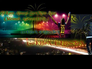 DOGUM GÜNÜN HARAM OLSUN 2014