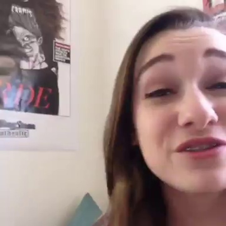 Lorde vs The Lord Jesus | Asif Zamir