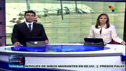 EEUU: ciudadanos consideran fue inútil invasión a Irak