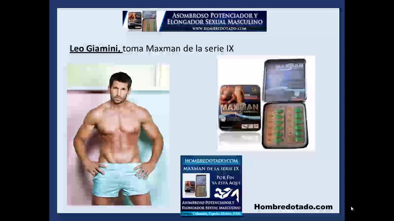 como agrandar el pene