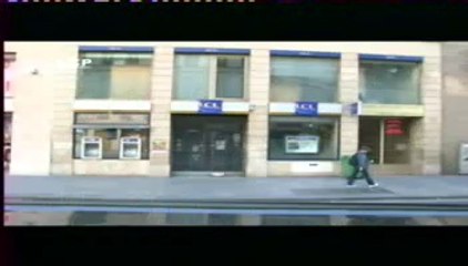 1981  les communistes au gouvernement