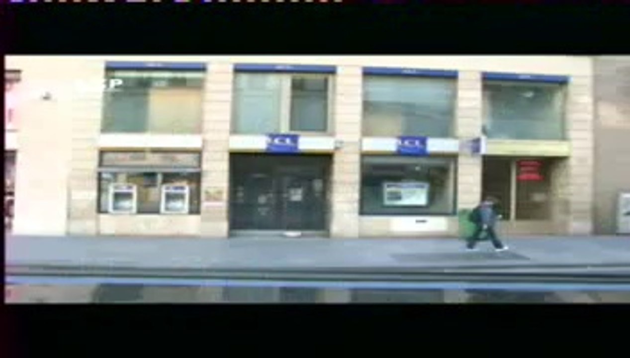 1981  les communistes au gouvernement