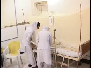 asim butt- MAYO HOSPITAL s PERFORMANCE ABOUT DENGUE--PKG