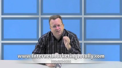 Law firm SEO Old Bridge Twp NJ