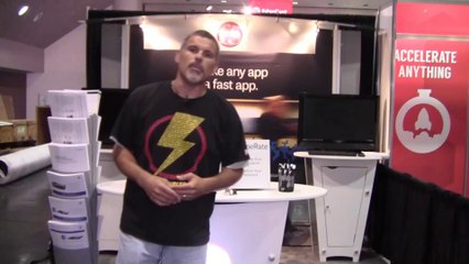 Velocity 2014 - Find F5