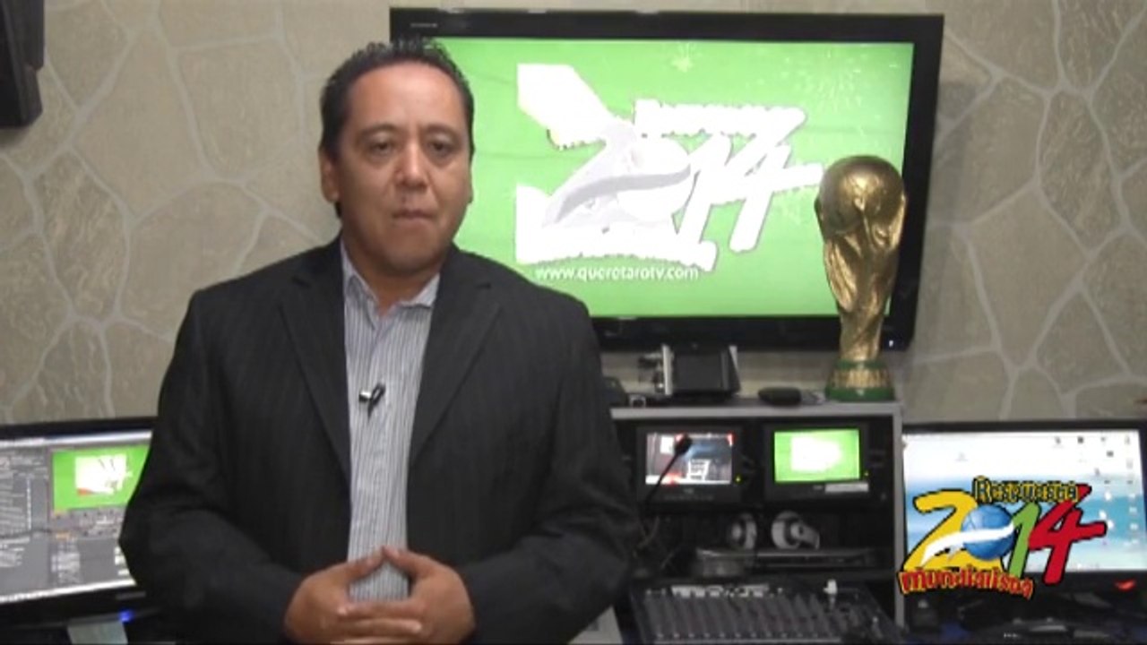 PGM Respuesta 24
