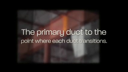 Mr Slim Air Conditioner in South Valley (AC Duct Sizing).