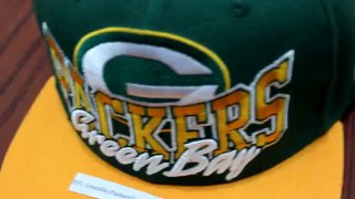 Cheap Hats caps Wholesale Snapback Fitted hats Beanies online【Jerseymk.org】Discounts Green Bay Packers NFL Snapback Hats Replica Fake NFL MLB NBA NHL Caps Jerseys outlet Wholesale AAA Beanies free shipping