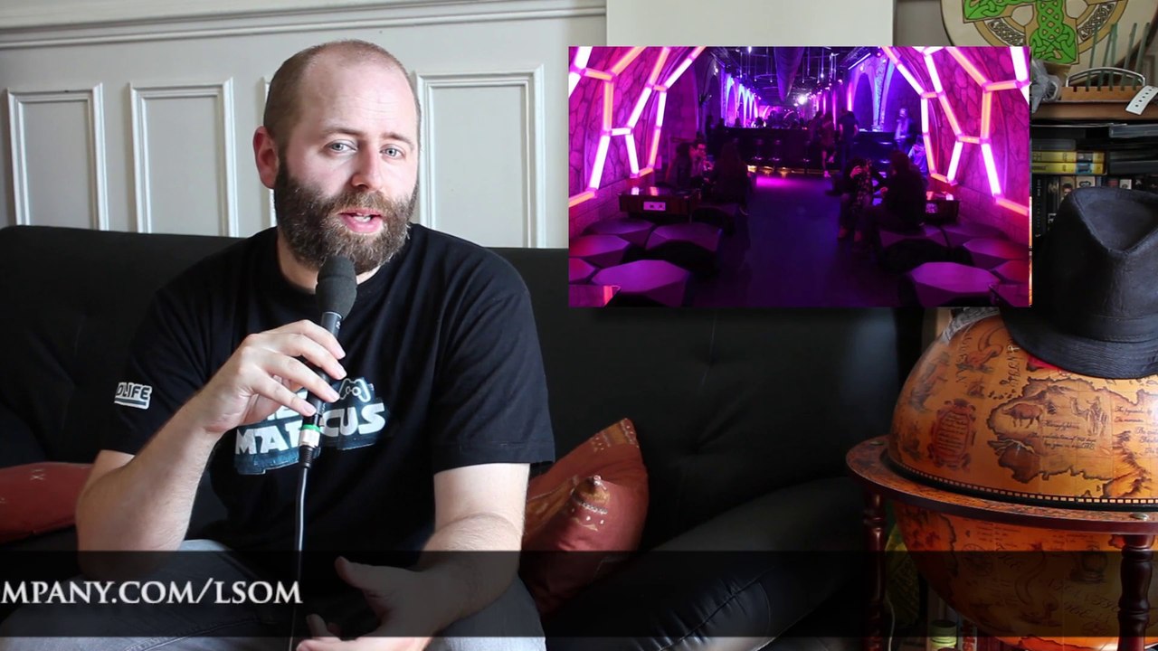 Le Point Sur LSOM_#6_24-06-2014